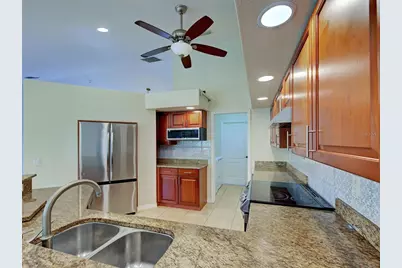 6265 Pheasant Road, Venice, FL 34293 - Photo 48