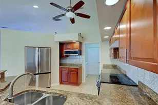 6265 Pheasant Rd, Venice, FL 34293 - Photo 48