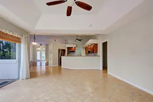 6265 Pheasant Rd, Venice, FL 34293 - Photo 56