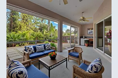 6265 Pheasant Road, Venice, FL 34293 - Photo 68