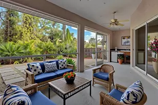 6265 Pheasant Rd, Venice, FL 34293 - Photo 68