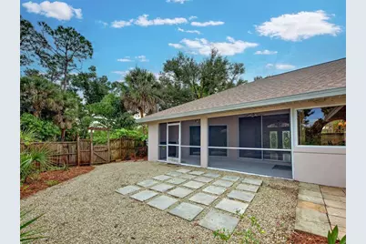 6265 Pheasant Road, Venice, FL 34293 - Photo 14