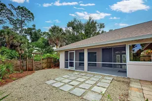 6265 Pheasant Rd, Venice, FL 34293 - Photo 14