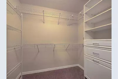 6265 Pheasant Road, Venice, FL 34293 - Photo 32