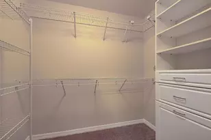 6265 Pheasant Rd, Venice, FL 34293 - Photo 32