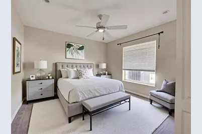 6265 Pheasant Road, Venice, FL 34293 - Photo 70