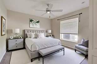 6265 Pheasant Rd, Venice, FL 34293 - Photo 70