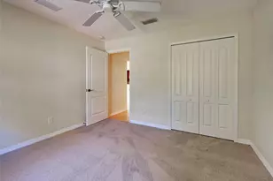 6265 Pheasant Rd, Venice, FL 34293 - Photo 66