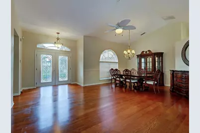 6265 Pheasant Road, Venice, FL 34293 - Photo 24