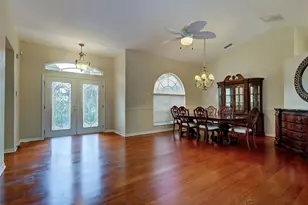 6265 Pheasant Rd, Venice, FL 34293 - Photo 24