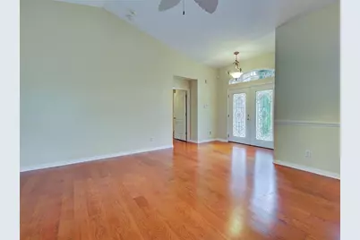 6265 Pheasant Road, Venice, FL 34293 - Photo 26