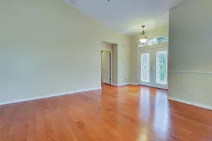 6265 Pheasant Rd, Venice, FL 34293 - Photo 26