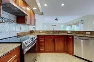 6265 Pheasant Rd, Venice, FL 34293 - Photo 46