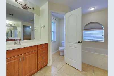 6265 Pheasant Road, Venice, FL 34293 - Photo 36