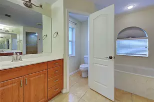 6265 Pheasant Rd, Venice, FL 34293 - Photo 36