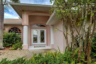 6265 Pheasant Rd, Venice, FL 34293 - Photo 8