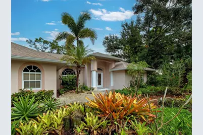 6265 Pheasant Road, Venice, FL 34293 - Photo 6