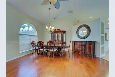 6265 Pheasant Road, Venice, FL 34293 - Photo 22