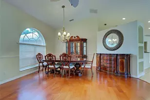 6265 Pheasant Rd, Venice, FL 34293 - Photo 22