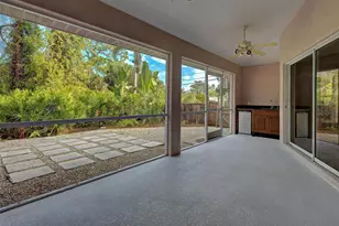 6265 Pheasant Rd, Venice, FL 34293 - Photo 18