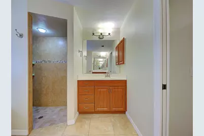 6265 Pheasant Road, Venice, FL 34293 - Photo 40