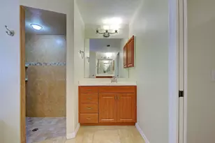 6265 Pheasant Rd, Venice, FL 34293 - Photo 40