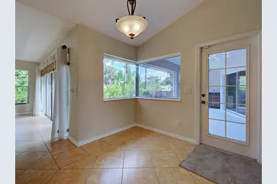 6265 Pheasant Road, Venice, FL 34293 - Photo 42