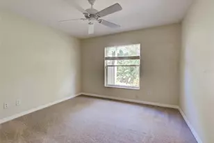 6265 Pheasant Rd, Venice, FL 34293 - Photo 64