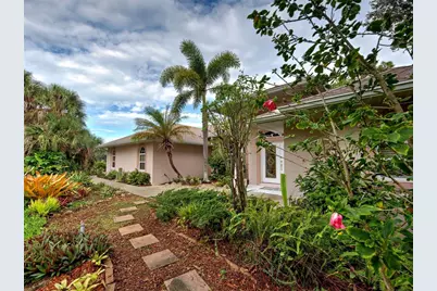 6265 Pheasant Road, Venice, FL 34293 - Photo 10