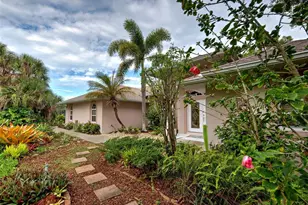 6265 Pheasant Rd, Venice, FL 34293 - Photo 10