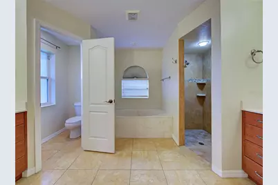 6265 Pheasant Road, Venice, FL 34293 - Photo 34