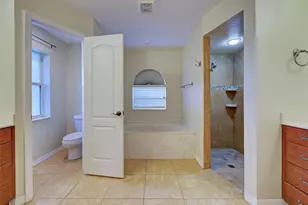 6265 Pheasant Rd, Venice, FL 34293 - Photo 34