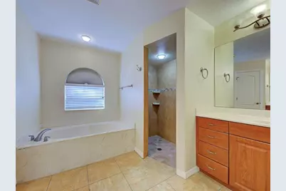 6265 Pheasant Road, Venice, FL 34293 - Photo 38