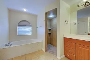 6265 Pheasant Rd, Venice, FL 34293 - Photo 38