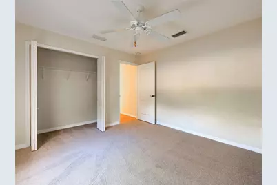 6265 Pheasant Road, Venice, FL 34293 - Photo 60