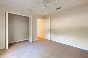 6265 Pheasant Rd, Venice, FL 34293 - Photo 60