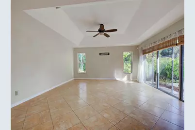 6265 Pheasant Road, Venice, FL 34293 - Photo 58