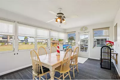 13374 Bronze Avenue, Port Charlotte, FL 33981 - Photo 22