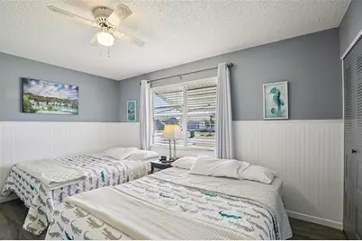 13374 Bronze Avenue, Port Charlotte, FL 33981 - Photo 16