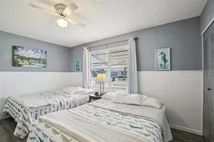 13374 Bronze Ave, Port Charlotte, FL 33981 - Photo 16