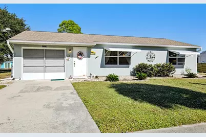 13374 Bronze Avenue, Port Charlotte, FL 33981 - Photo 28