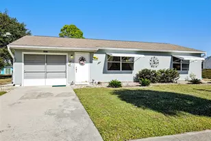 13374 Bronze Ave, Port Charlotte, FL 33981 - Photo 28