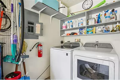 13374 Bronze Avenue, Port Charlotte, FL 33981 - Photo 24