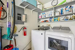 13374 Bronze Ave, Port Charlotte, FL 33981 - Photo 24