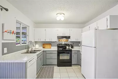 13374 Bronze Avenue, Port Charlotte, FL 33981 - Photo 10