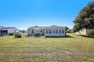 13374 Bronze Ave, Port Charlotte, FL 33981 - Photo 2