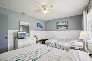 13374 Bronze Ave, Port Charlotte, FL 33981 - Photo 18