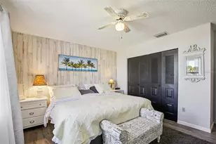 13374 Bronze Ave, Port Charlotte, FL 33981 - Photo 14