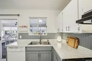 13374 Bronze Ave, Port Charlotte, FL 33981 - Photo 8