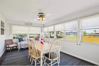 13374 Bronze Avenue, Port Charlotte, FL 33981 - Photo 20